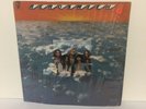 AEROSMITH SELF TITLED LP 1973 1ST SANTA MARIA PRESS SHRINK NO MISPRINT DREAM ON