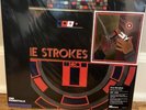 The Strokes ‎Room On Fire VMP Tri-Color vinyl Exclusive MINT unopened E098