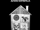The Heavy - The House That Dirt Built - Vinyl Record NEW