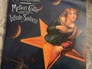 THE SMASHING PUMPKINS -  MELLON COLLIE AND THE INFINITE SADNESS 3LP HUT