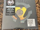 Tegan and Sara The Regrettes Back In Your Head Vinyl Record SEALED