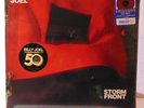 Billy Joel – Storm Front - 2022 Columbia 19439893021 Red Vinyl LP NEW & SEALED
