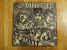 Jethro Tull LP Stand Up UK Pink Island Press NICE COPY PROG ++