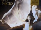 Stevie Nicks vinyl record Stand Back 1981-2017