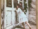 Violent Femmes Debut Vinyl 1982 Slash Records 1-23845