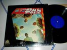 THE BOX TOPS Original 1967 