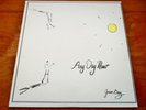Joan Baez ‎ Any Day Now Songs of Bob Dylan  1968 Vanguard Records Dbl Vinyl LP