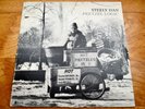 Steely Dan ‎ Pretzel Logic  Rare 1974 ABC Records Original Press Vinyl LP