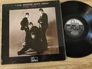 The Spencer Davis Group - Their First LP  UK orig 1965 VG+/VG++ British Blues