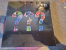 Die Drei Fragezeichen ??? LP Vinyl Box Folgen 01-10 / Neu & OVP