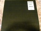 Metallica Black album Deluxe Box Set SEALED
