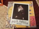 JACK PENATE - MATINEE * LP VINYL GREAT CONDITION