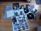 The Beatles  White Album   1968  12