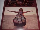 #736 Classic Rock Vinyl 3-LP: NEIL YOUNG - DECADE, REP 64037, Gatefold