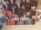 The Pink Floyd piper at the gates of dawn 1967 SX6157 Mono 1st pressing R1/M1