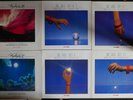 6 Audiophile LP Vinyl  Stereoplay Highlights Half Speed Recording  Nr. 3,5,10-13