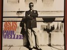 PAUL WELLER As Is Now 2LP Vinyl 2005 UK/Europe V2 – VVR1033201 Played Once