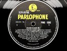 Beatles Please Please Me * EXTRA 33 1/3 * SUPER EX CONDITION * MONO UK 1st Press