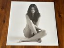 Selena Gomez Revival (Vinyl LP, 2015, Limited Edition Red Vinyl) Factory Sealed
