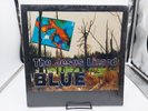 The Jesus Lizard “Blue” LP OOP Record 1998 w/Shrink Ultrasonic Clean NM cEX