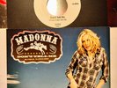 MADONNA DON'T TELL ME 7