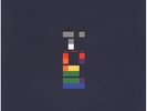 Coldplay - X & Y (Vinyl 2LP - 2005 - EU - Reissue)