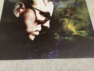 Richard Hawley. False Lights From The Land. Rare Vinyl LP. 4 Track EP with CD.