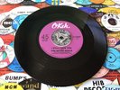THE SEVEN SOULS * I STILL LOVE YOU * MAJOR HARRIS *NM* NORTHERN SOUL ️