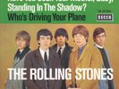 The Rolling Stones - Have you seen your Mother, Baby, standing in the shadow
