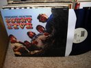 COUNT FIVE-Psychotic Reaction-OR.LTD. ROYAL BLUE VINYL VG++/NM- LP  She's Fine