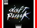 Daft Punk - Discovery 2021 x2 Vinyl LP New & Sealed️FAST FREE SHIP⭐️Trusted