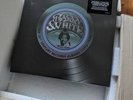 Barry White - The 20th Century Records Albums (1973-1979) Brand New Sealed Vinyl