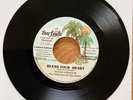 General Johnson - Bless your heart - Surfside Original Northern Soul Promo