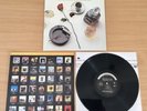Mfsl 1-445 Bill Withers Greatest Hits Original Master Recording Gain 2 Limited