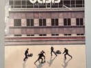 OASIS Go Let It Out RARE 12