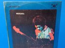 Jimi Hendrix / Band Of Gypsys   Weird Asian Vintage Release LP