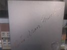 Elvis Aron Presley 25th Anniversary Ltd Ed 1955-1980 Boxset 8 LP + Book