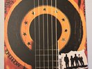 OASIS Turn Up The Sun RARE One-Sided Limited Ed PROMO 12