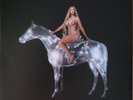 Beyonce RENAISSANCE Explicit Lyrics Deluxe Edition LP