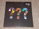 Die drei ??? Fragezeichen, Picture Vinyl Box, Folgen 21-30, Limited Edition, NEU