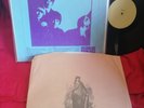 YARDBIRDS Last hurrah in the Big Apple LP USA MINT-Live New York 1968 TAKRL 1914