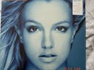 Britney Spears 