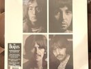The Beatles White Album 50th Ann Esher Demos 4LP New Sealed Vinyl Record Box Set