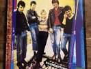 The Undertones – The Undertones Vinyl LP. 1979 UK Re-issue. Free UK post.