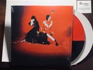 The White Stripes—Elephant 2LP RSD 2013 Split/Color Vinyl