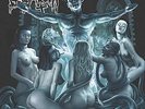 Belphegor - Lucifer Incestus - Ltd Blue VINYL