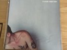 Placebo Nancy Boy 7” Vinyl Single