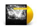 DAVE MATTHEWS BAND Live Trax 62 Blossom Music Center LP Vinyl RECORD YELLOW