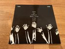 Mary Lou Williams - Black Christ Of The Andes SABA SB 15062 JAZZ - Zustand: NM