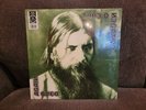 TYPE O NEGATIVE 3 LP Dead Again OLIVE GREEN AND BLACK SWIRL SEALED VINYL  /500